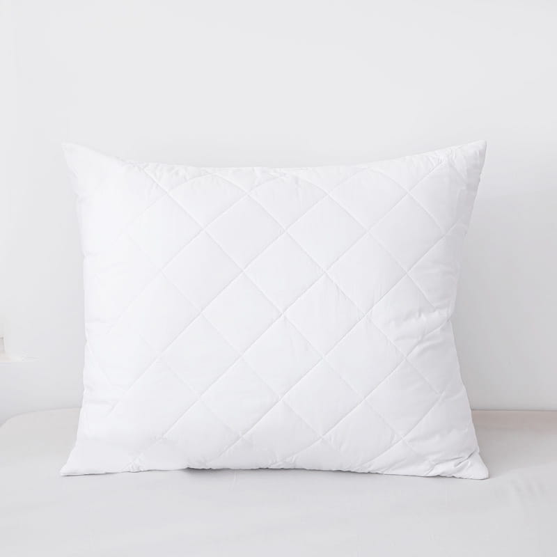 PODUSZKA  70x80  ANTALERGICZNA