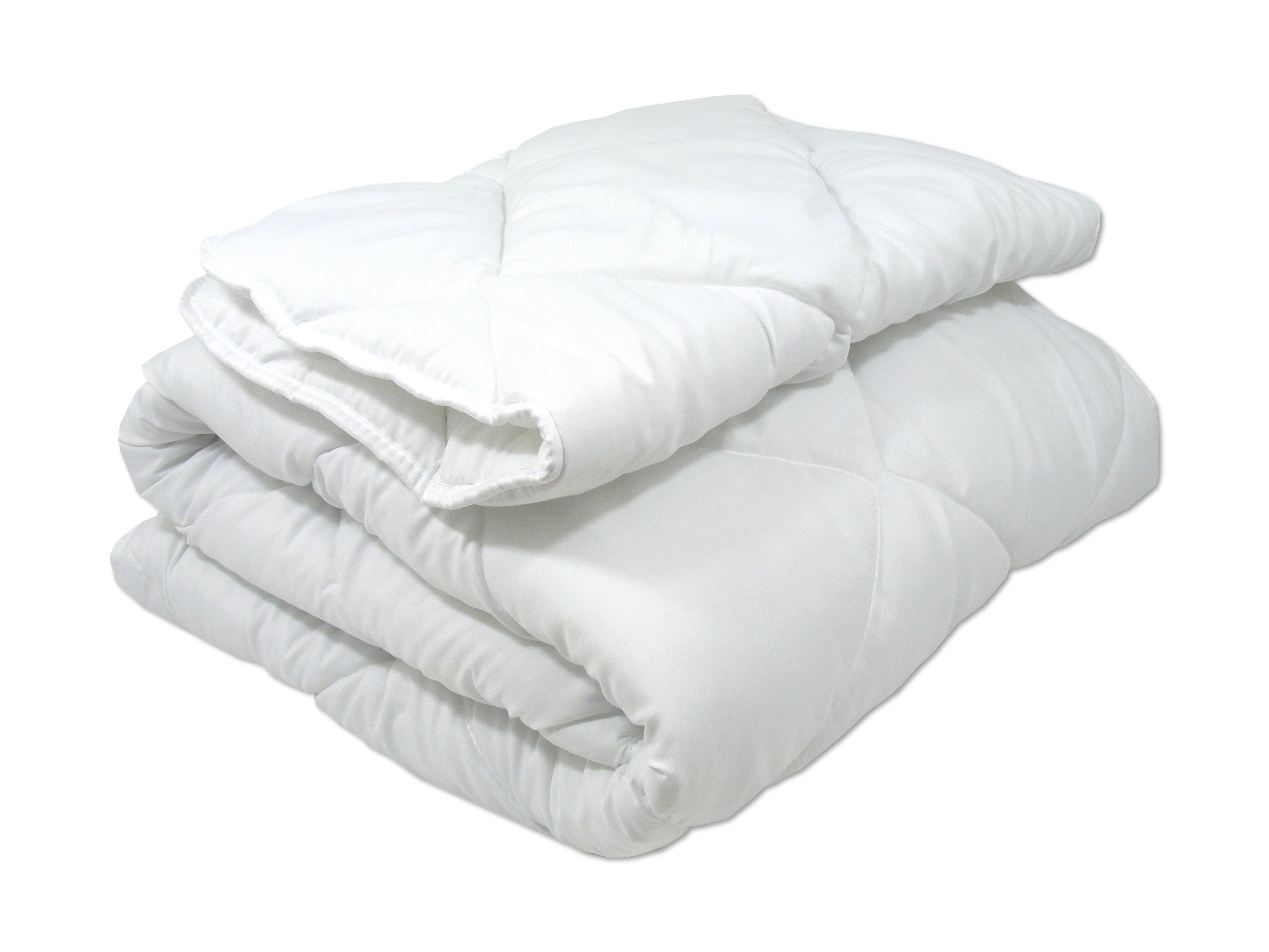 KOŁDRA DZIECIĘCA CAŁOROCZNA 100x140CM + PODUSZKA view 2