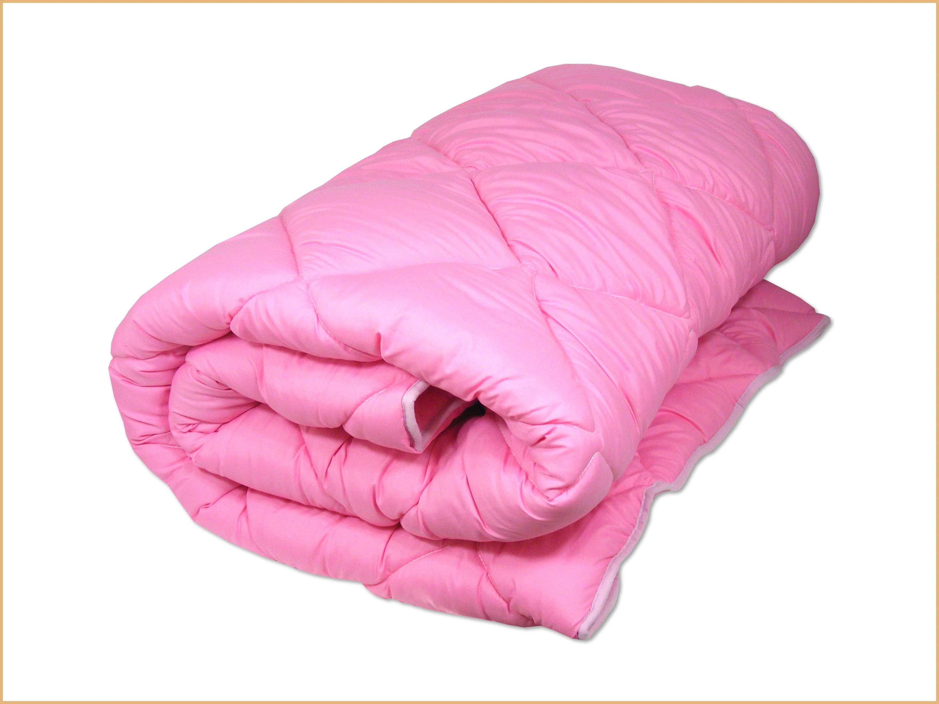 Kołdra WEŁNIANA 140x200 Owcza Wełna Całoroczna Ciepła Gruba, Produkt POLSKI