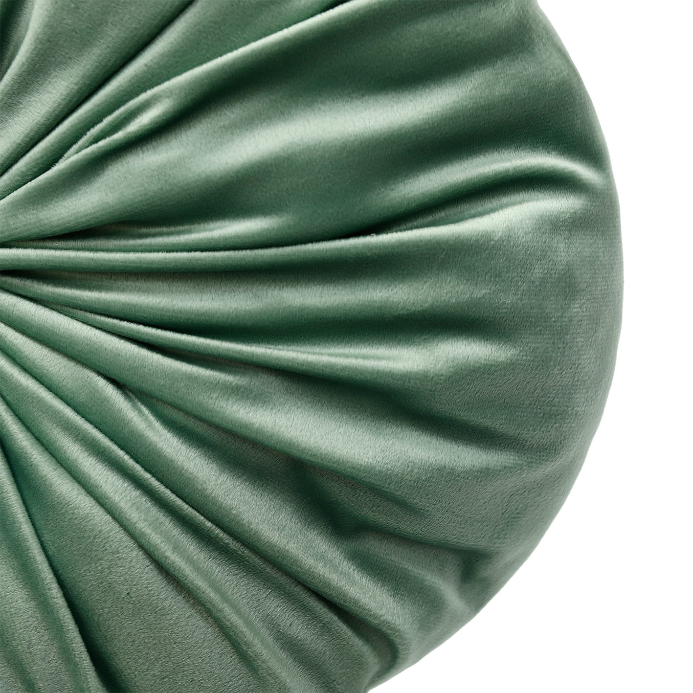 PODUSZKA OZDOBNA WELUROWA SZAŁWIA view 2