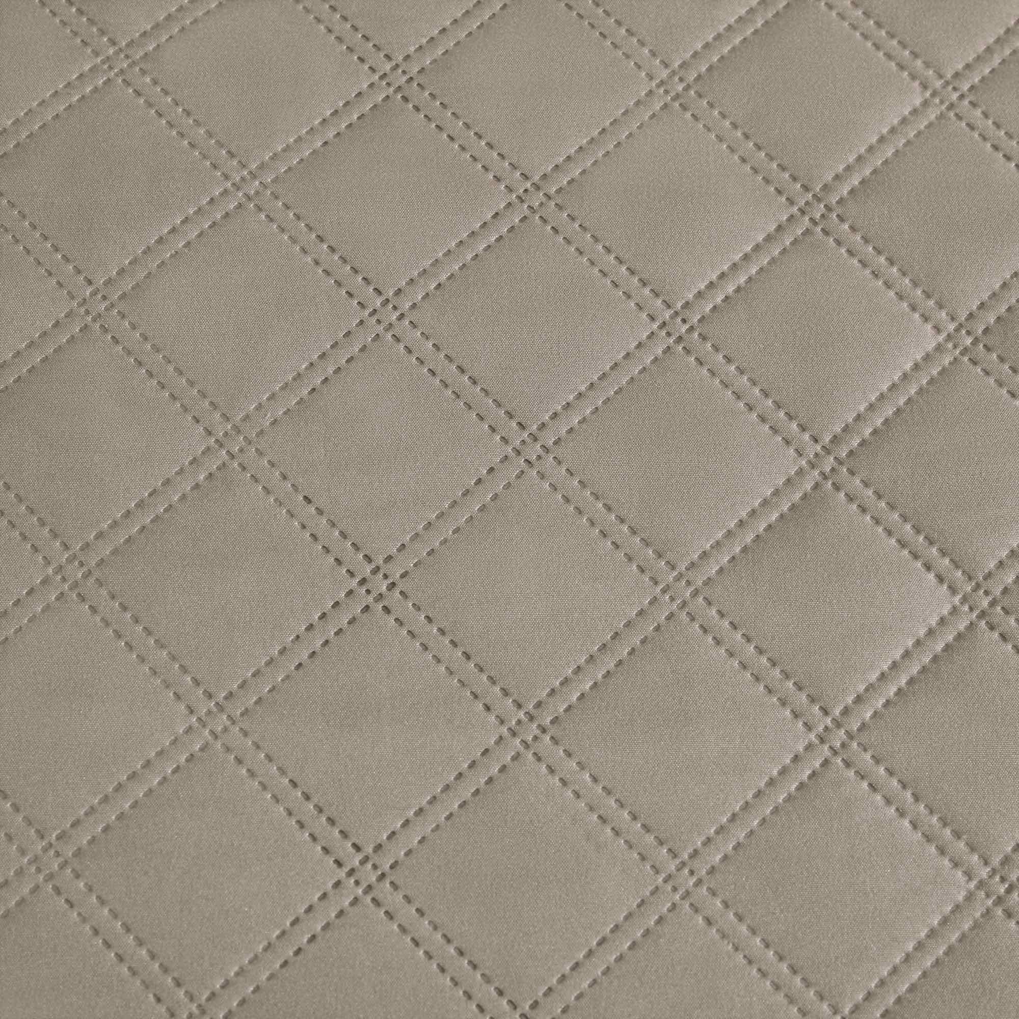 NARZUTA PIKOWANA Z FALBANKĄ 240/220 view 2