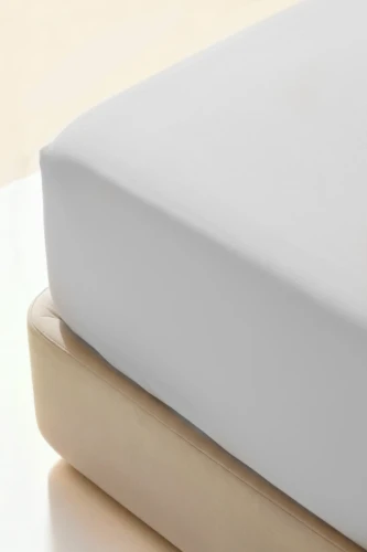 Szare Prześcieradło Polarowe Z Gumką MIŚ Mikrofibra 120x200