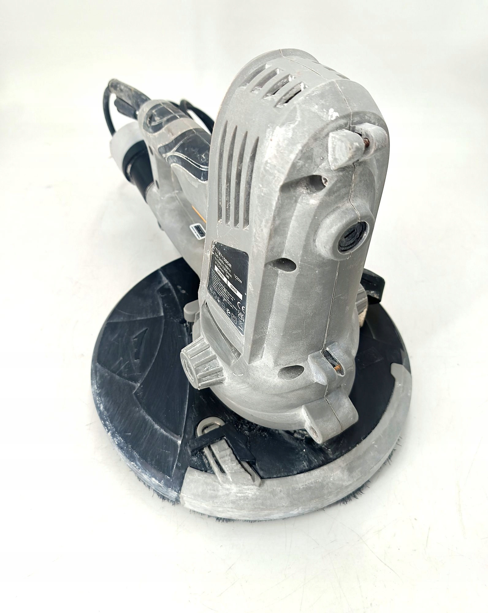 47c828655e85fd57840bd4529fca556c.jpg