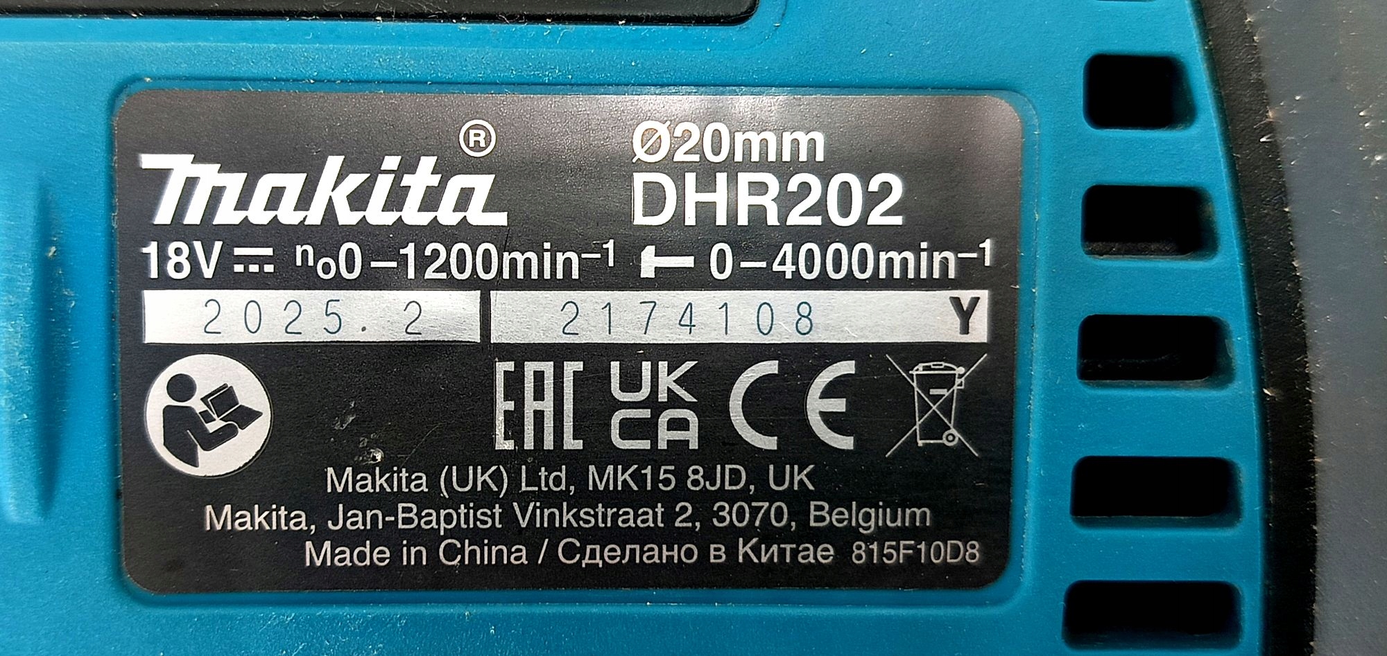 9cf03cedba852f2a76ff715a13552d91.jpg