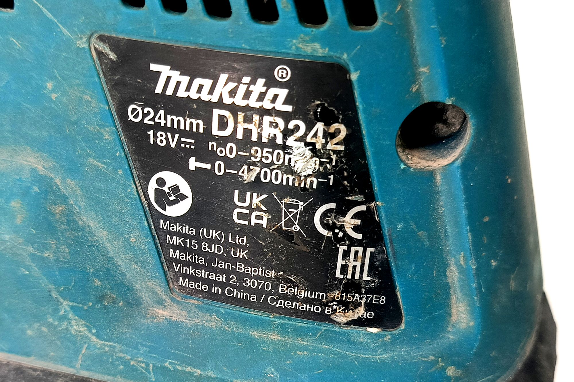 a853e7c0f2c65852bf7169c161cfda35.jpg