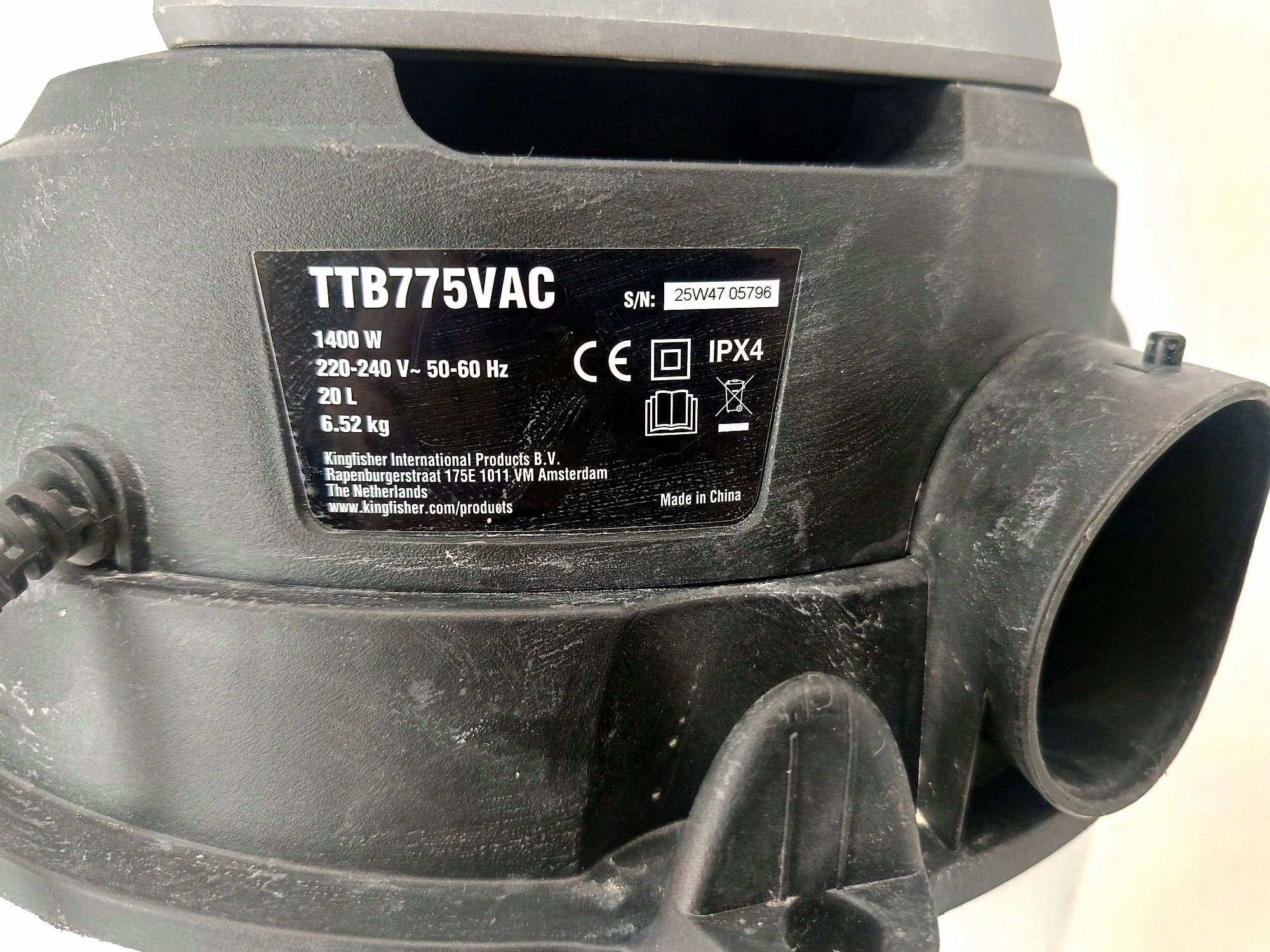 b73b8f83b3d569a26eff8612cc95eb70.jpg