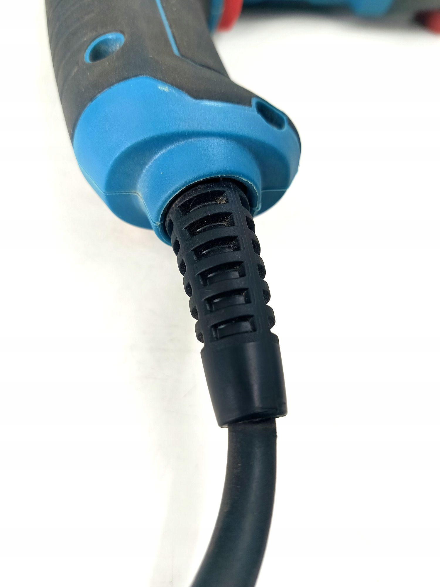 c08de1ab075fff1aebdcf85941f9f3d0.jpg