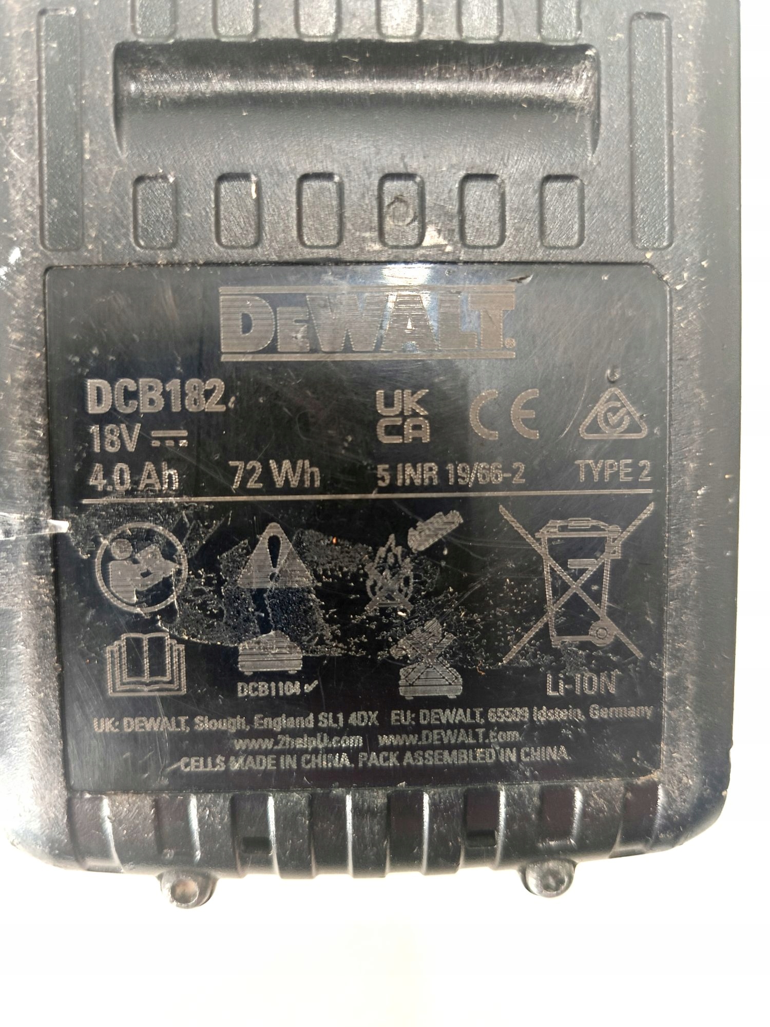 dd48e30ca1b7408185982aa9565a6fb6.jpg