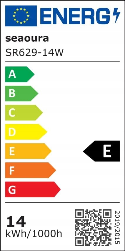 091f4e52b1fbd3879cb088910187362e.jpg