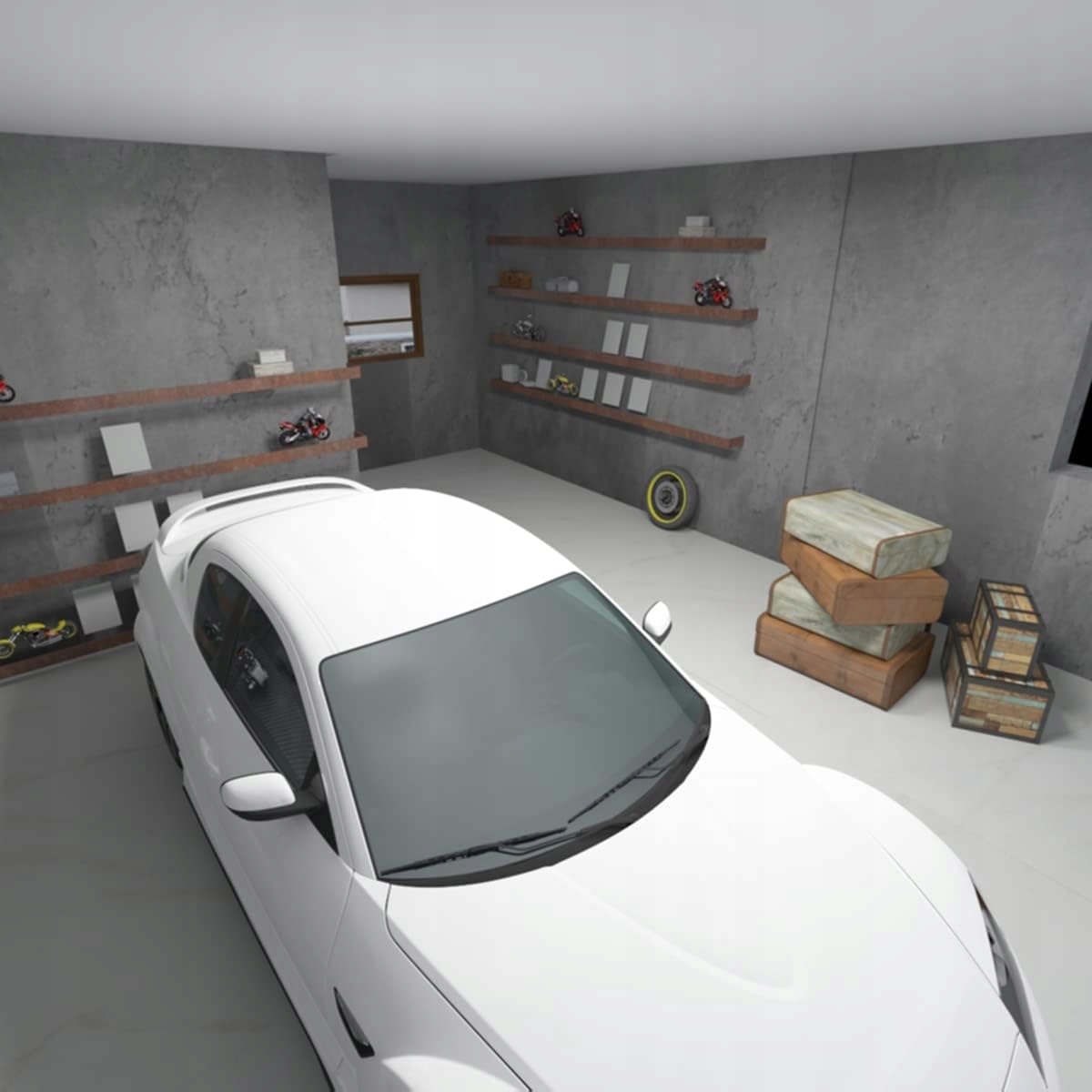 0d5a4afd225639cc7970d25290185cc5.jpg