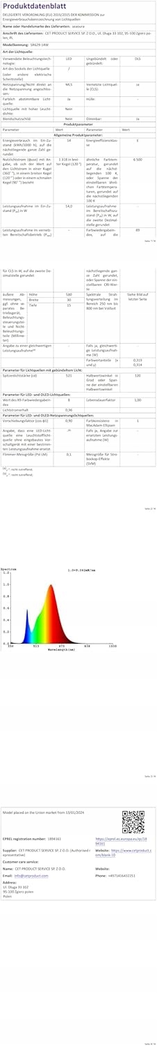 1ad615412323b1a6d8423946b455e500.jpg