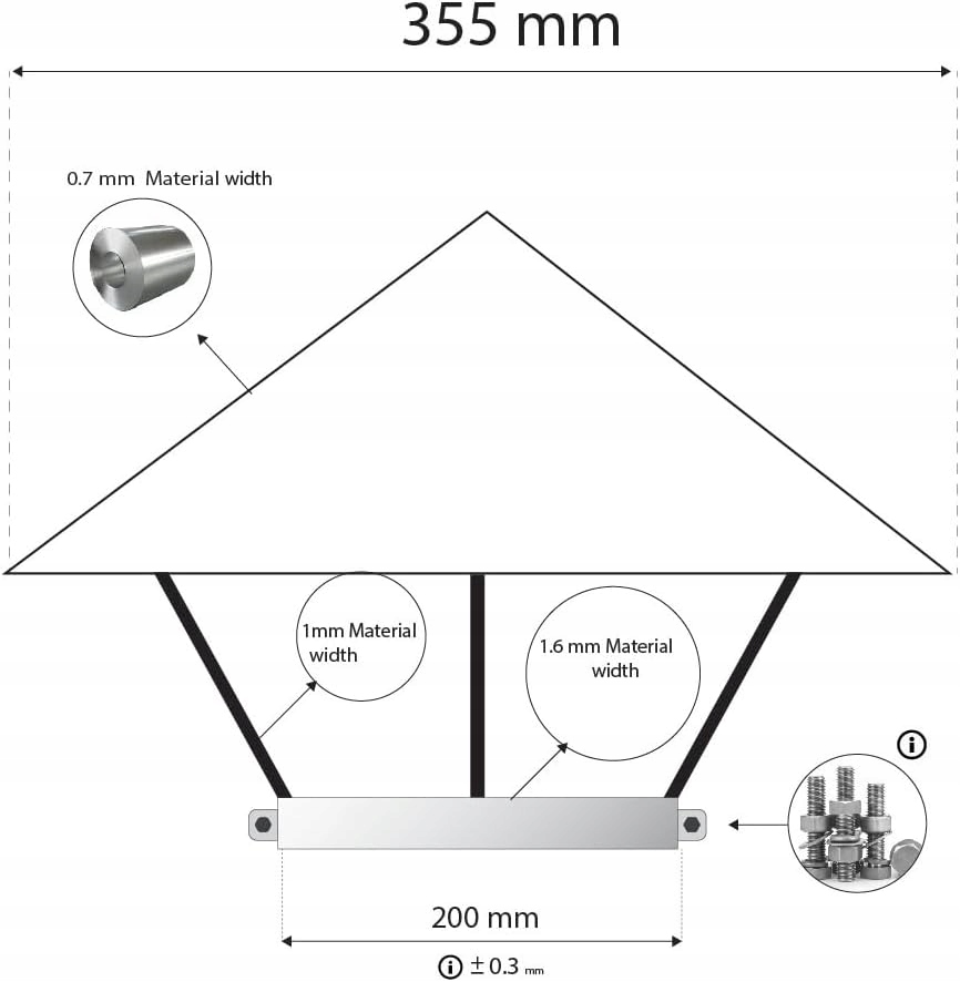 222a73dc7174e47e736957563348ccf2.jpg