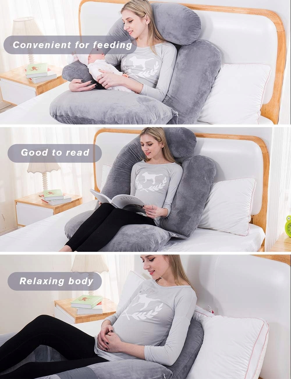 233e4805ad54b1273651d4914001cf5b.jpg