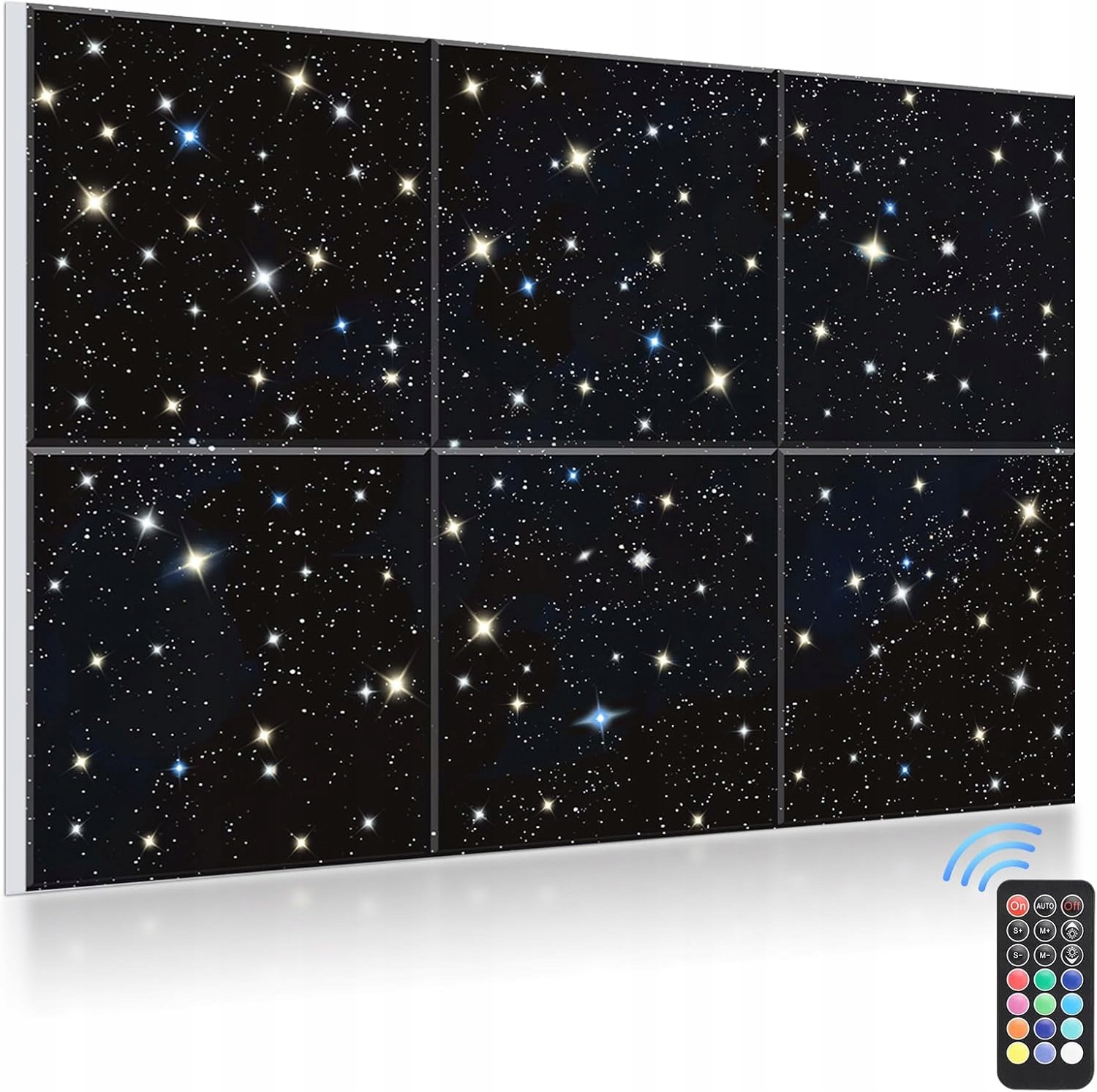 262fab308fa9ad2ccda173b555404ce6.jpg