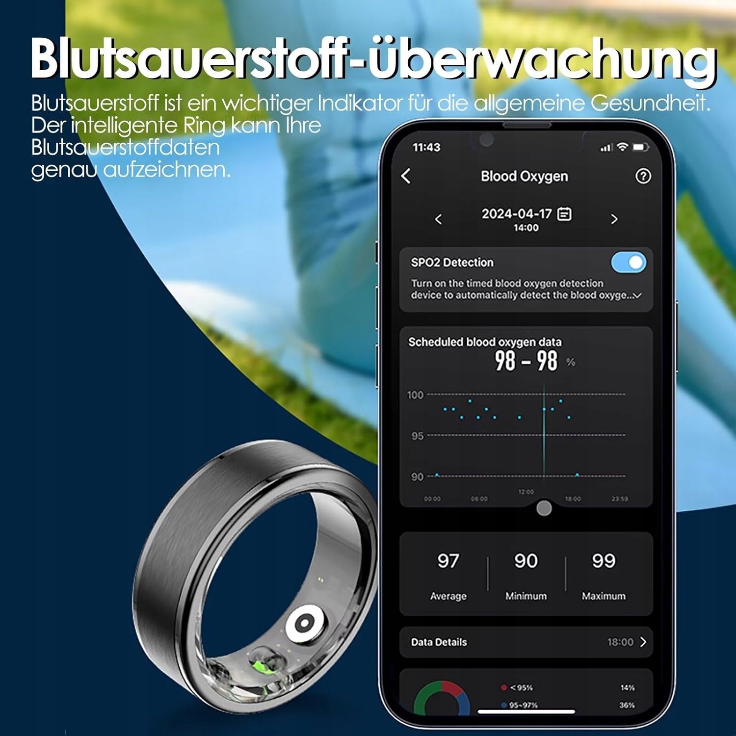 26cb5138bcb503dbc902d3ef11dabe35.jpg