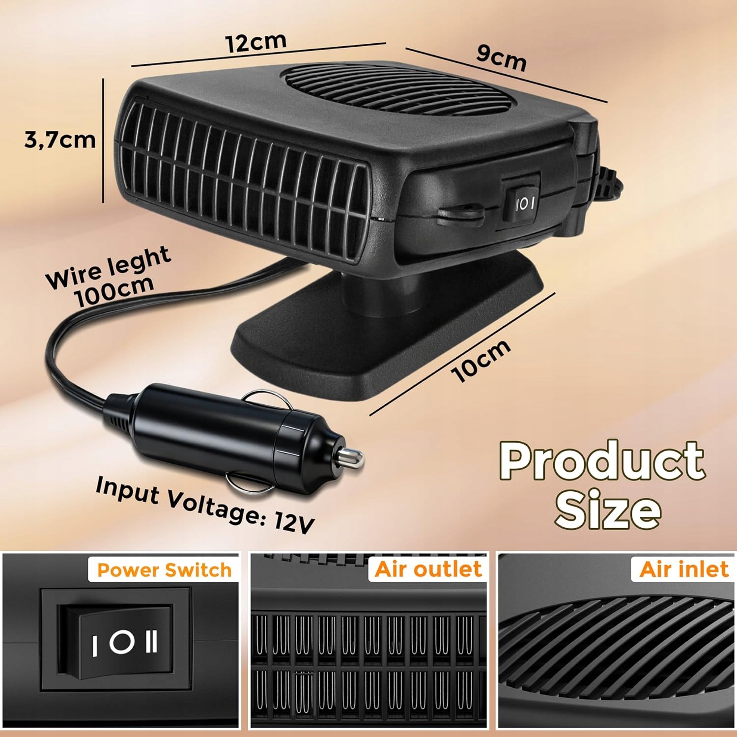 2da0fd815bdb4c0886a23f67cc053d8d.jpg