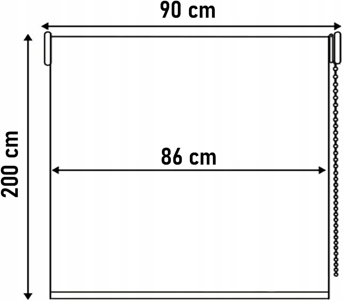 342b629adefa134ef1ffbb86b41f8125.jpg