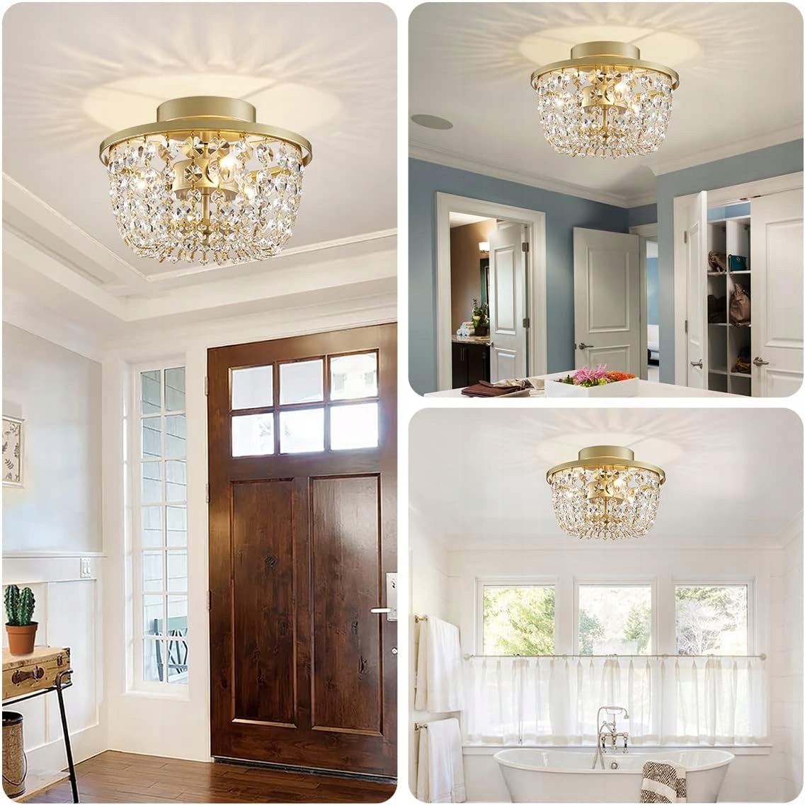 371b29eeb134ef3eb39f3090ac884f84.jpg
