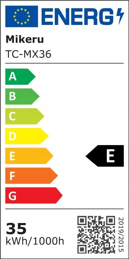 3e1f31d1f778c8aa08c0485c3e0b73de.jpg