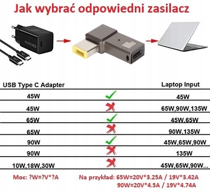 3e90fc16fed760cd0d8a0d5a7412d150.jpg