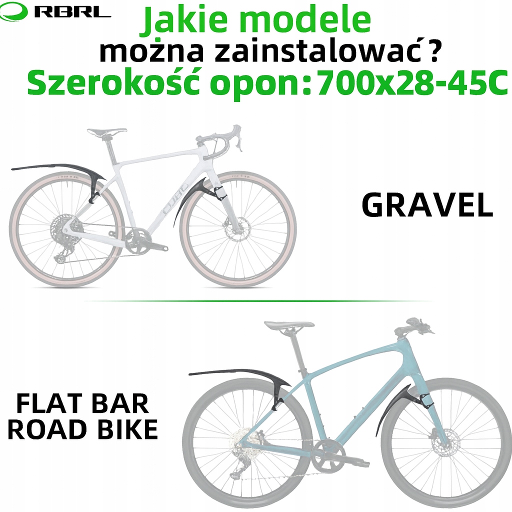 515e02223cf2c4fbd605617f9e2b4952.jpg