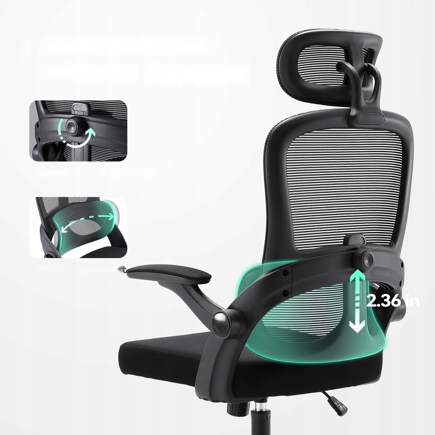 5c4d68aaf6e00999f2dc3f23648edd3f.jpg