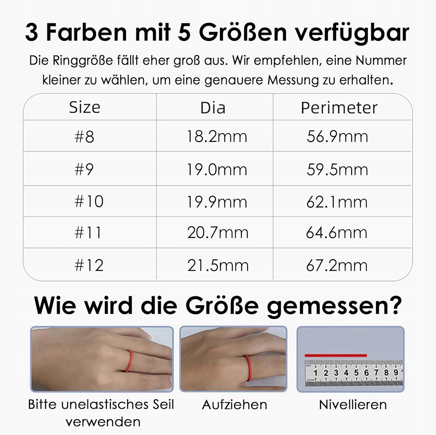 65a65928d511c432e492ca1f327aba74.jpg