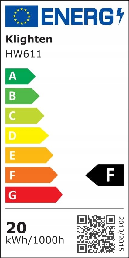6a4c85c9dfaa2320ea7395efc6d0efe7.jpg