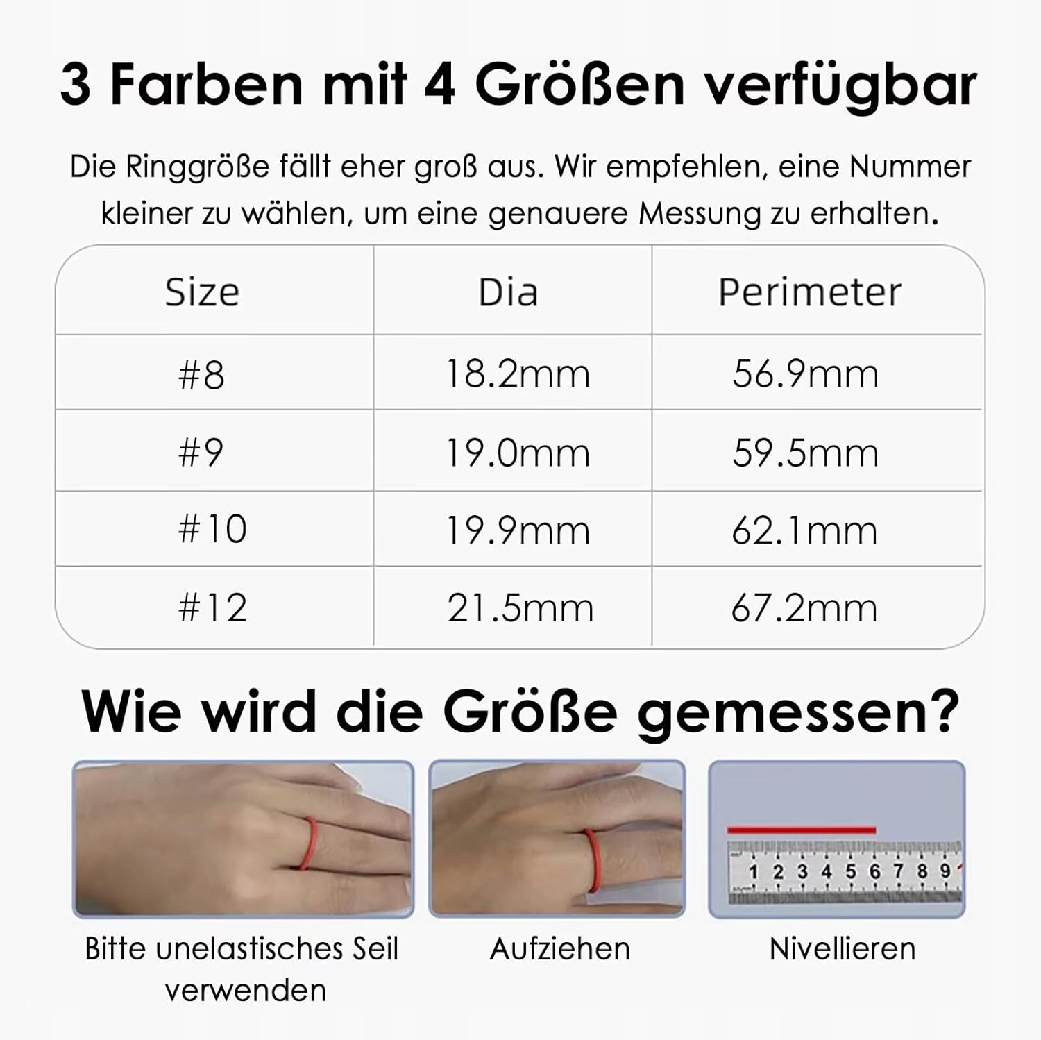 6da42bf43517da90662be821bd9dc3c6.jpg