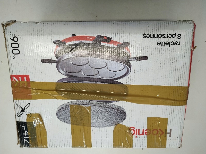 7029aebd8759365688b8ecd303e2a066.jpg