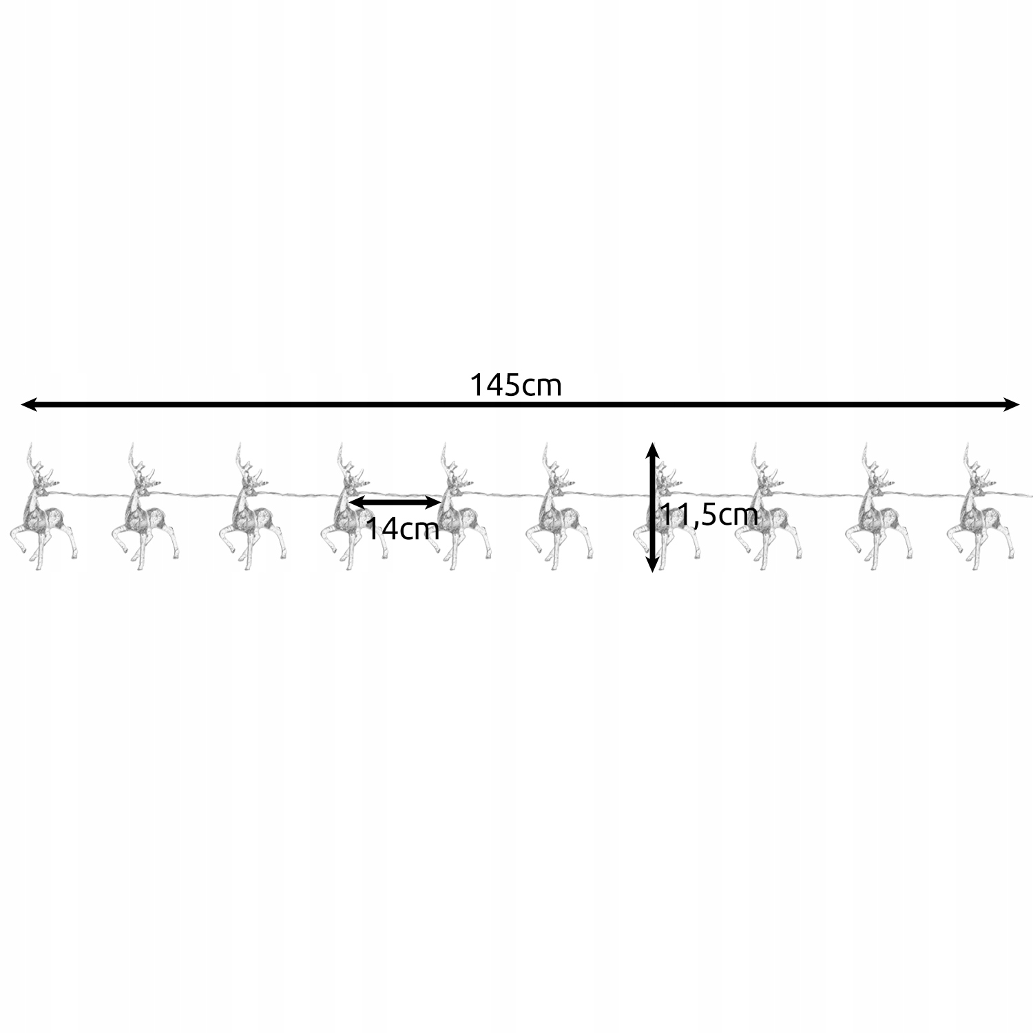 71136d5692c2c7d12e3216f19c4528f3.jpg