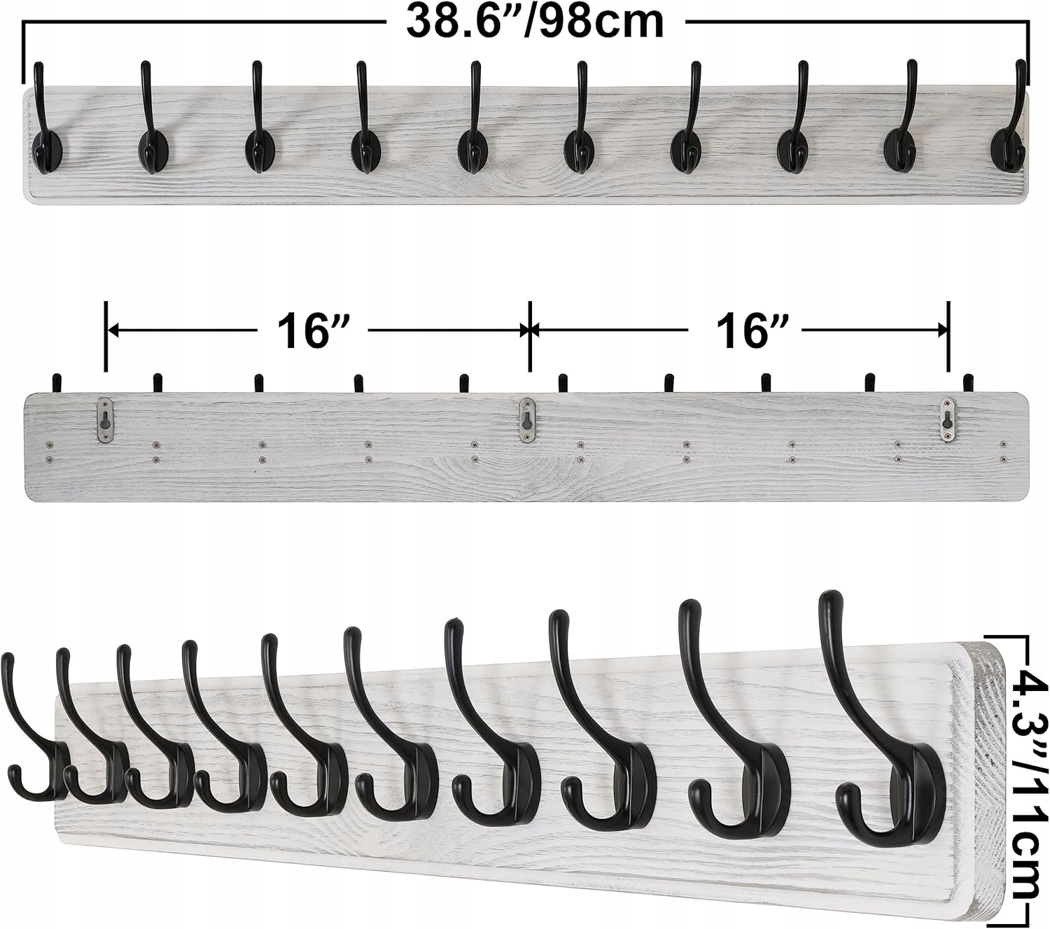 82f7c7ee1f3fb48717303edc3b846fb5.jpg