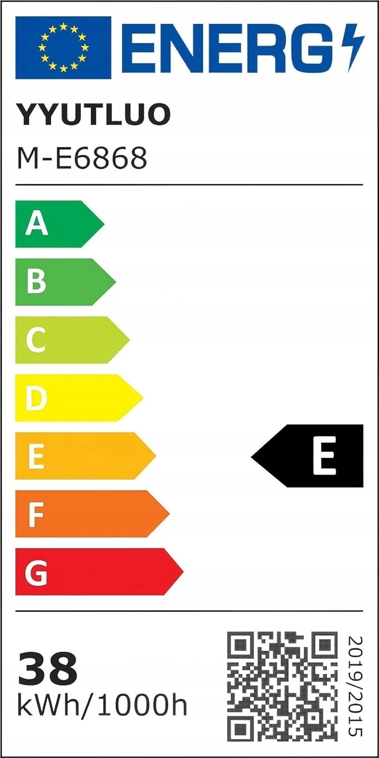 8e556feab647549445c823de72b8dfa1.jpg