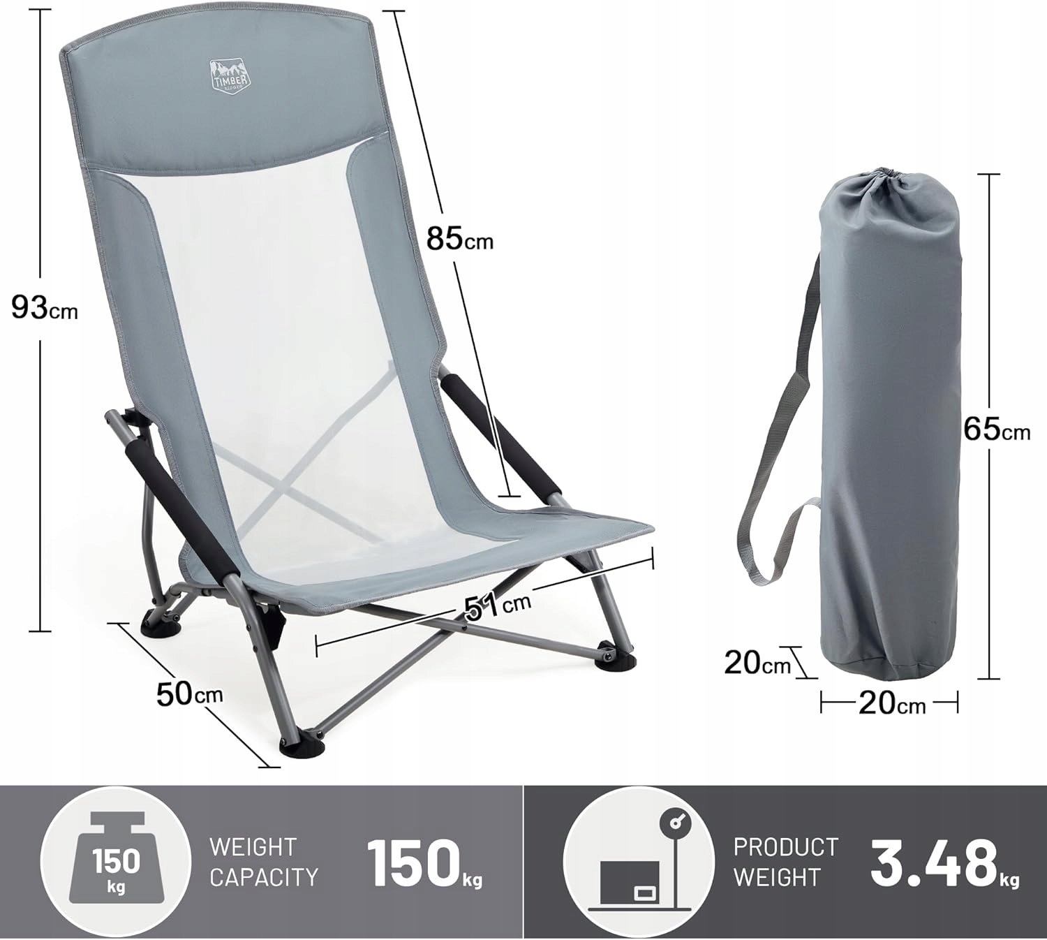 9669f8b6b3365230b751414ef05200c8.jpg