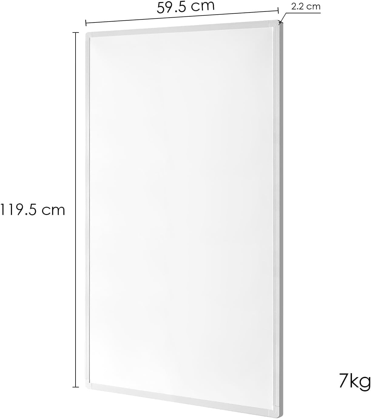 9f13a418ce2979994bba7a532b5eac79.jpg