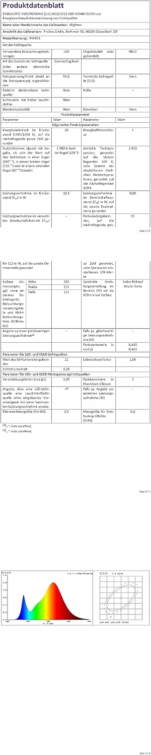 b7c5cb0ad26fd7994caa55f1746eb238.jpg