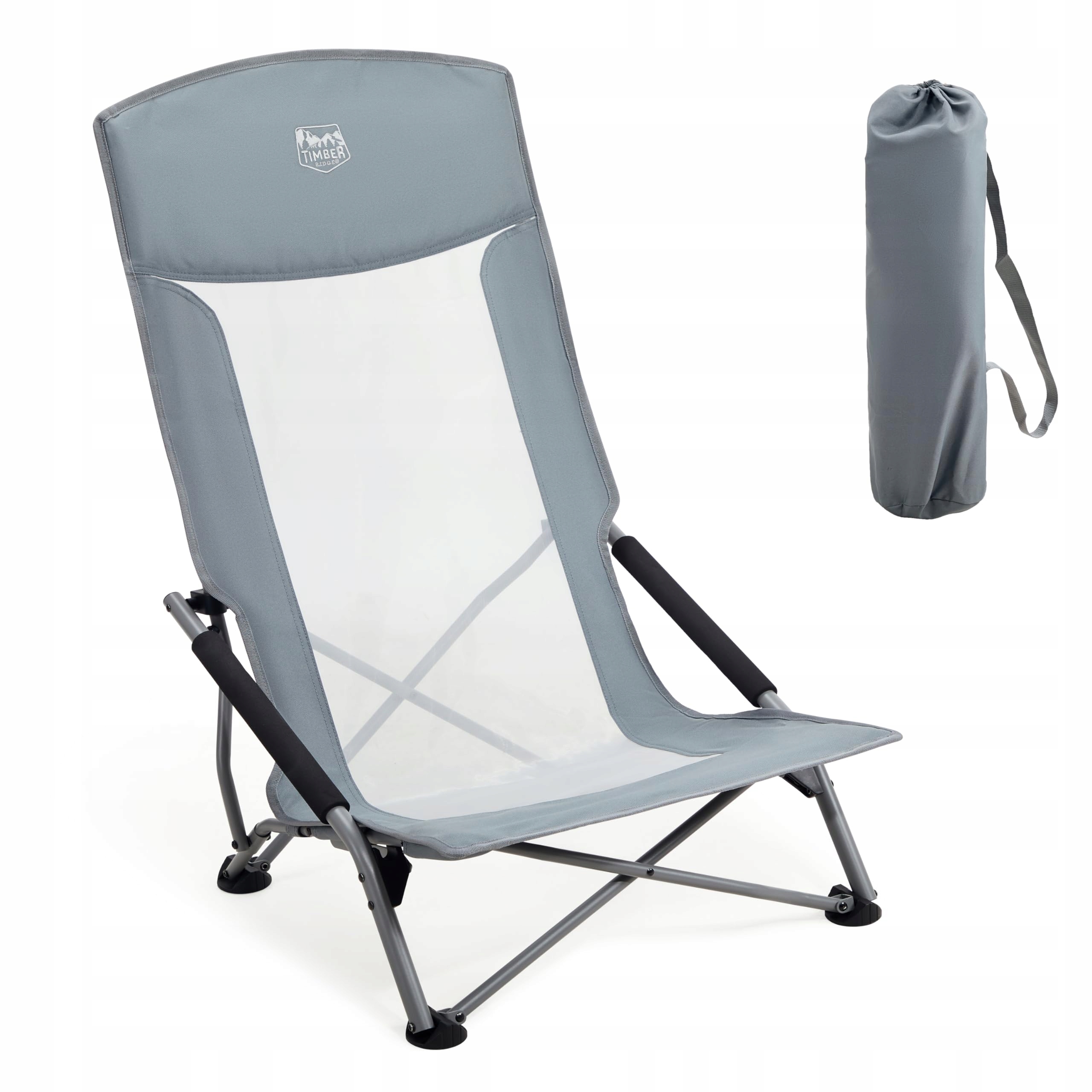 bd4cadc8d2ed5d269c6eb14a071a81c8.jpg