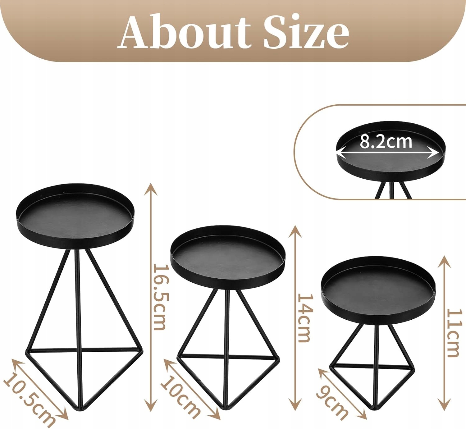 be480509cc671a173da84e0a35628b25.jpg