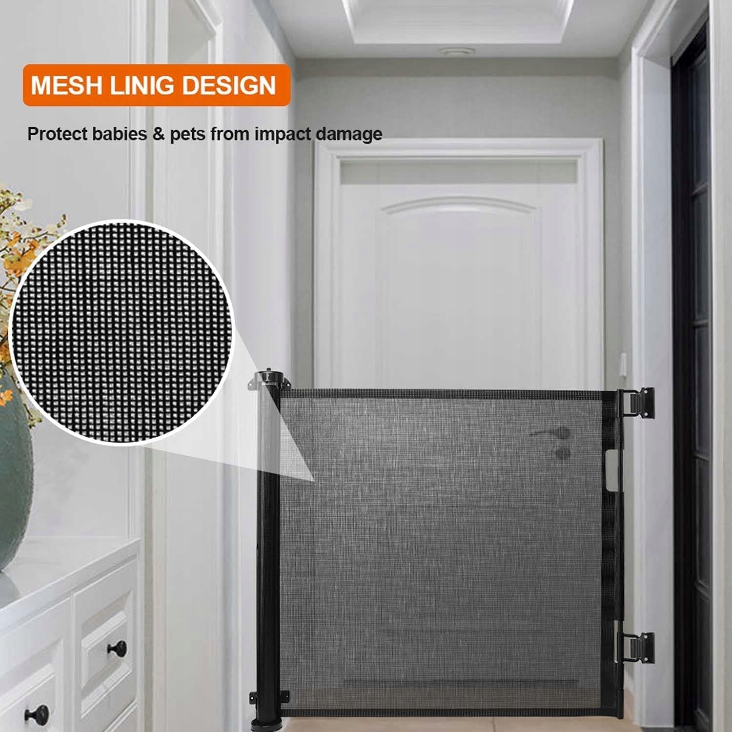 bf73f0f9790b015dbef4bb956049579a.jpg