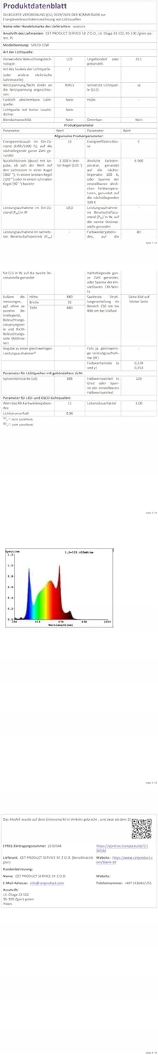 c08939b6a900929b6d5e2de89c69c779.jpg