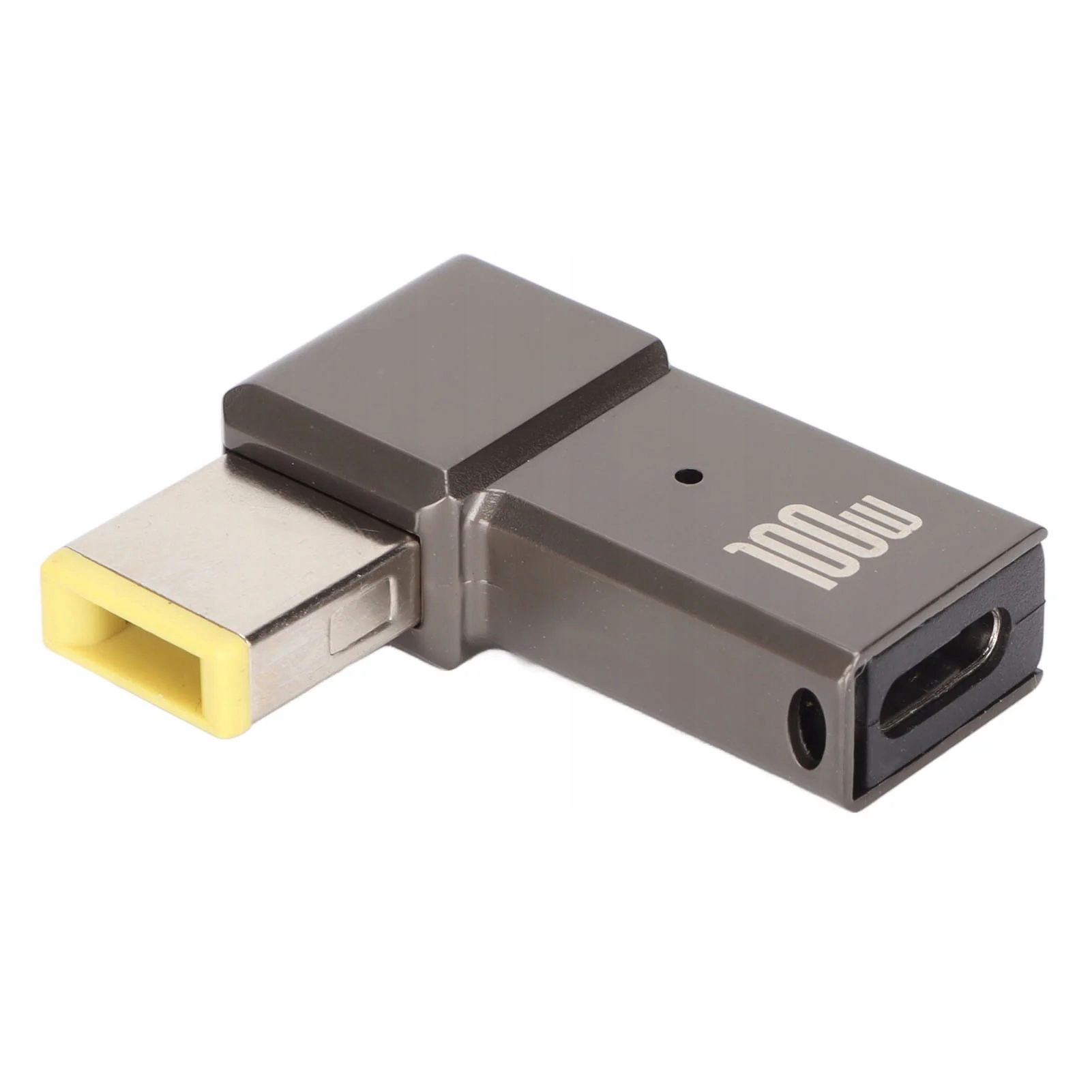 c61b6cb208afd321e9b77296268197aa.jpg