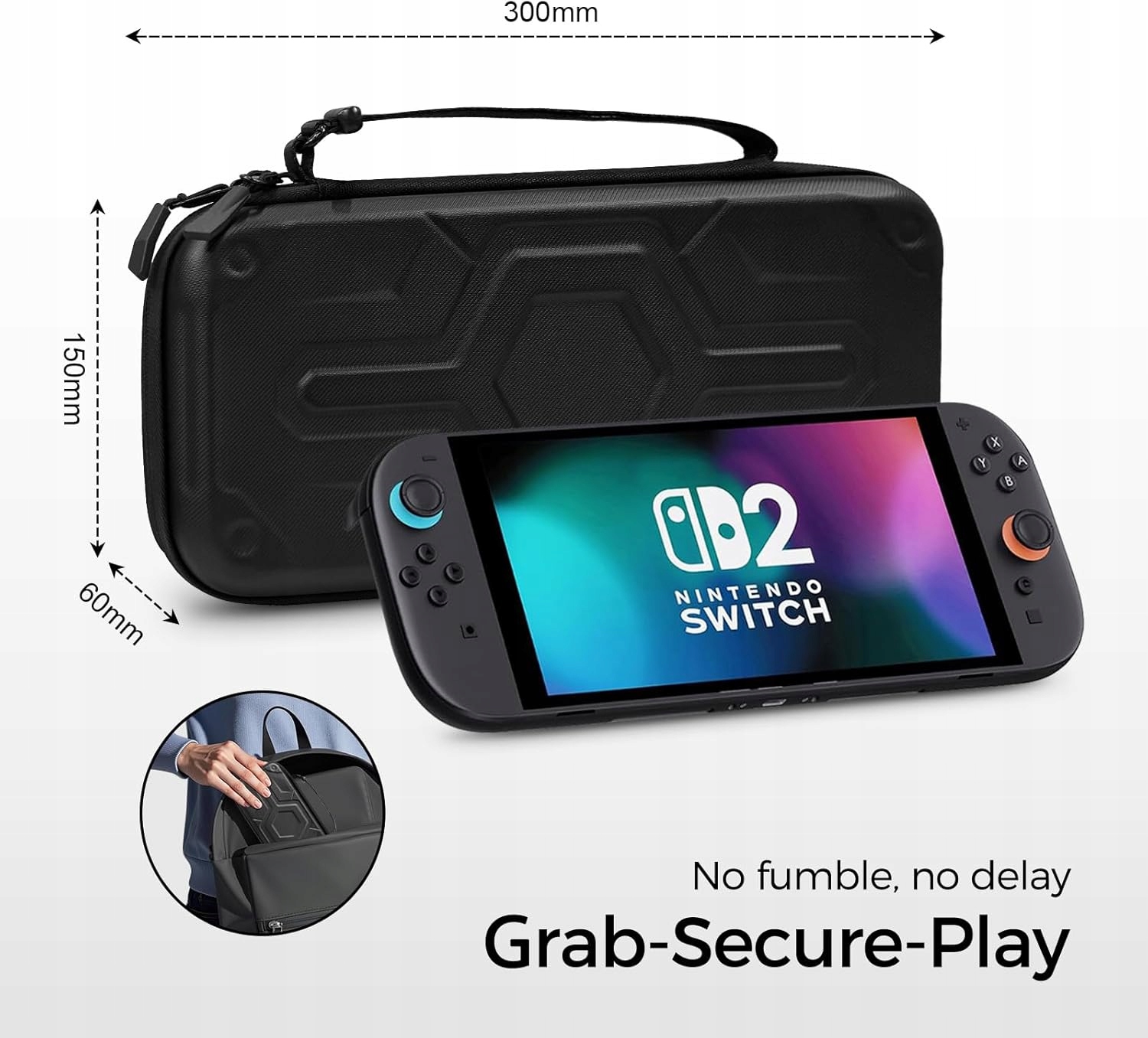 d2b9802fe4fce9ef26b5df84df273539.jpg