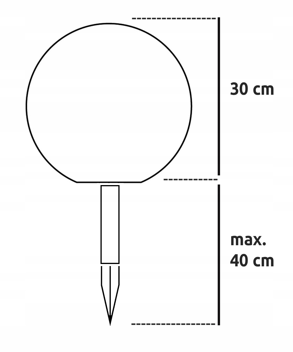 f5046d2a0249118660174fe0cb246fc4.jpg