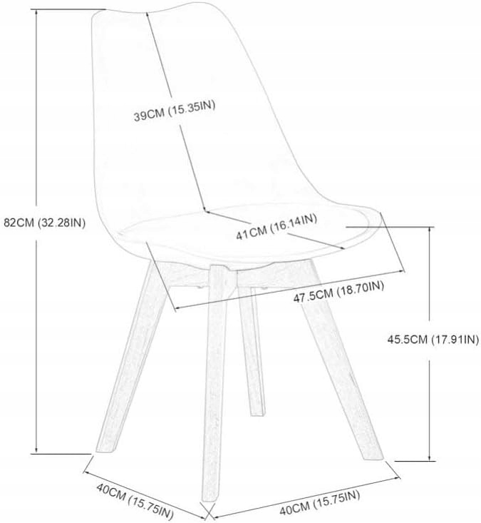 f57432a99bac772c8373f73a45fd9596.jpg