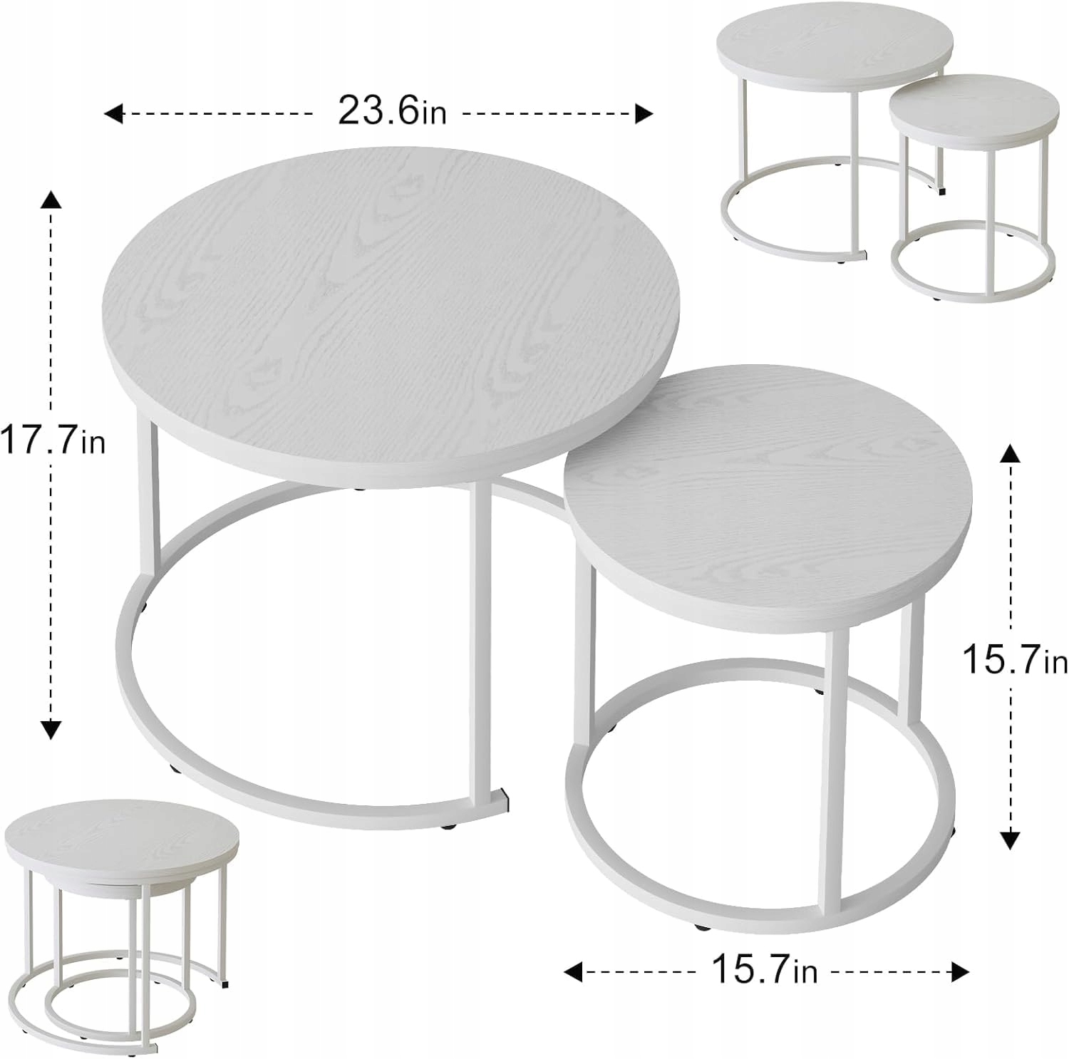f7415e4a7a829af5aa0648cbee2f5580.jpg