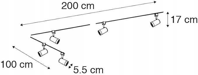f8706de0d337f315d6c434e36a764f29.jpg