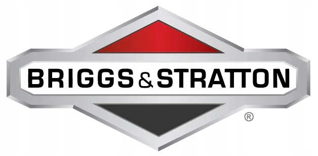 1356d1dfd33e8896bc063cc5db6acffd.jpg