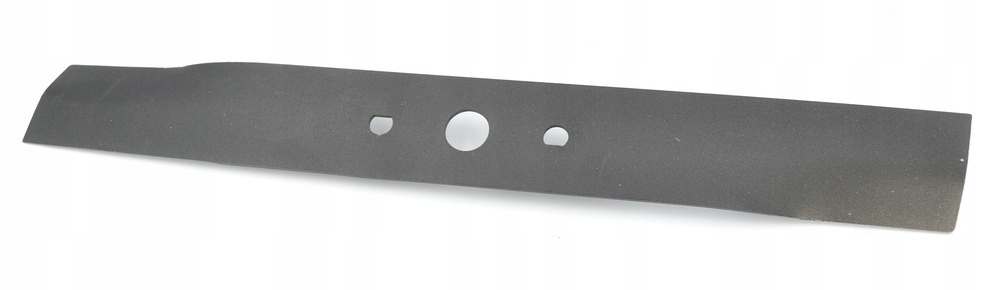 3e27cdaeb60cc8d88f3c30828205096c.jpg