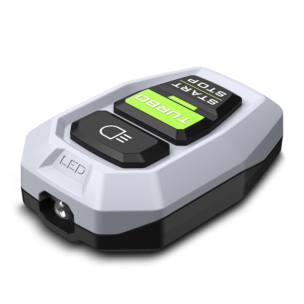 7c606edc2f300781fbec590f615e8f3d.jpg