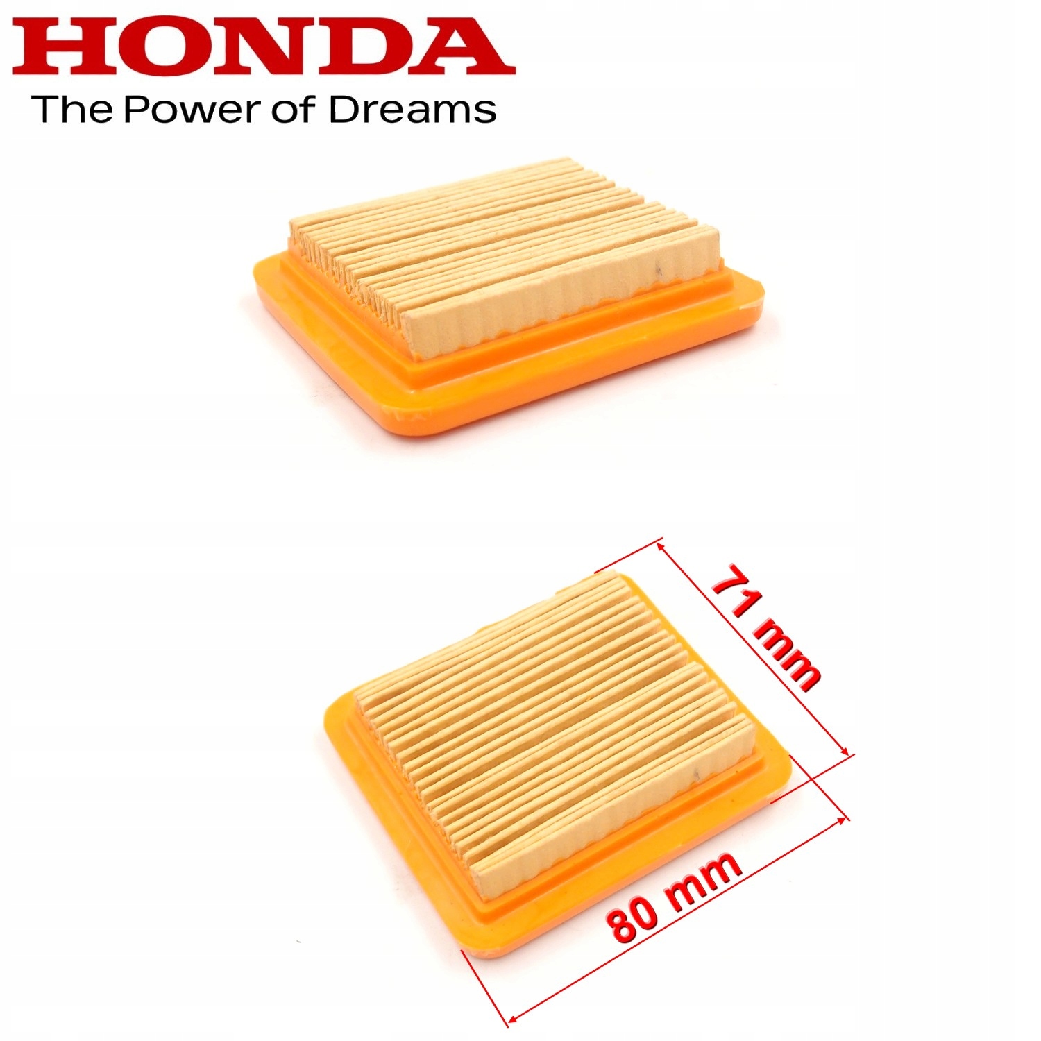 92e553ef614e278ae6252ffca4608cc2.jpg